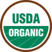 Organic Maple Syrup product image.